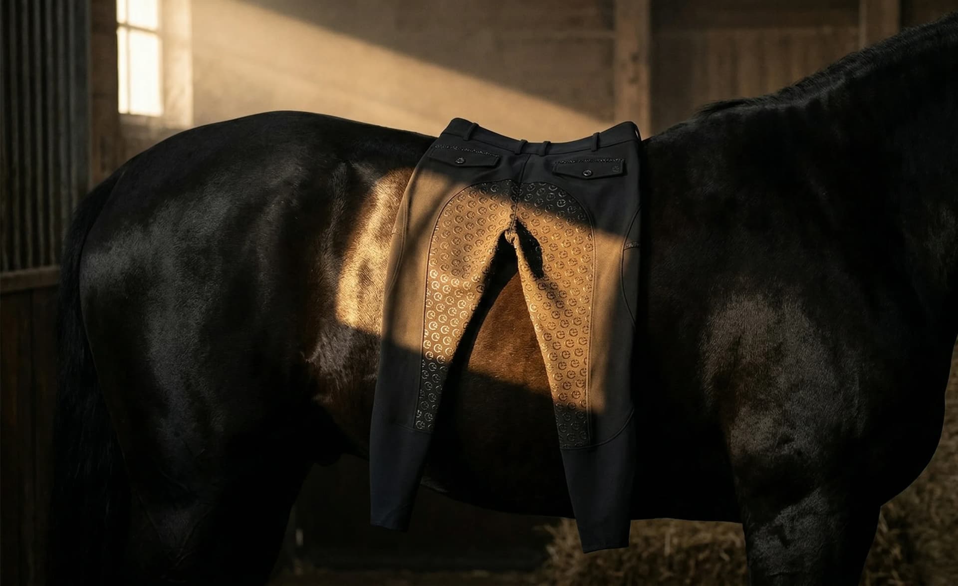 EQUIVE Collectie